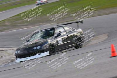 media/Jan-29-2023-Speed Ventures (Sun) [[795e55dca5]]/Red/Offramp/